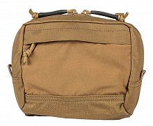 Подсумок универсальный FLEX MEDIUM GP POUCH