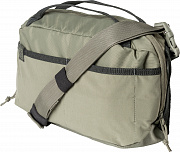 Сумка EMERGENCY READY BAG