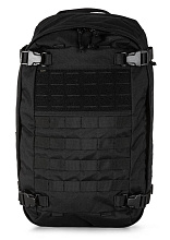 Рюкзак DAILY DEPLOY 24 PACK