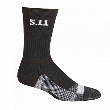 Носки LEVEL 1, 6"