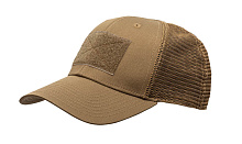 Бейсболка FLAG BEAREAR TRUCKER 2.0