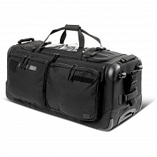 Сумка SOMS 3.0 Bag