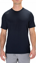 Футболка RANGE READY MERINO WOOL