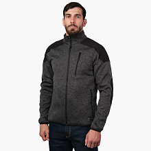 Толстовка SAO 308 Full Zip Sweatshirt