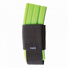 Подсумок одинарный для магазинов TACTEC BBS AR MAG POUCH