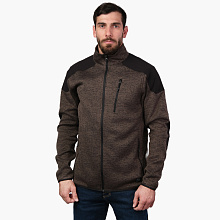 Толстовка SAO 308 Full Zip Sweatshirt