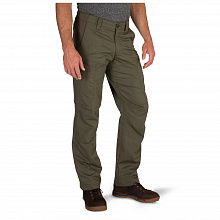 Брюки APEX PANT