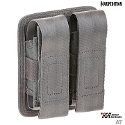 Подсумок Maxpedition DES Double Sheath Pouch