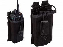Подсумок под радиостанцию RADIO POUCH