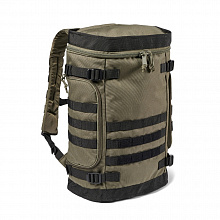 Рюкзак URBAN UTILITY RUCK