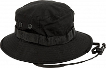 Панама 5.11 BOONIE HAT
