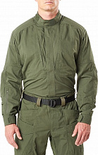Рубашка XPRT TACTICAL