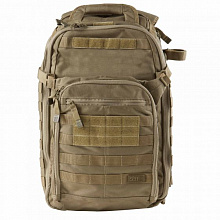 Рюкзак ALL HAZARDS PRIME BACKPACK