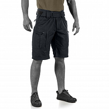 Шорты тактические P-40 Tactical Shorts Gen.2
