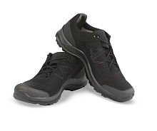Ботинки низкие SAO 308 Буташтур, сетка (Butastur Air Mesh, low)