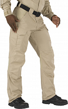 Брюки STRYKE TDU PANT
