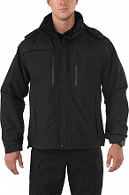 Куртка VALIAN DUTY JACKET
