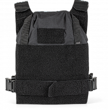 Жилет для бронепластин PRIME PLATE CARRIER