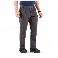 Брюки STRYKE PANT