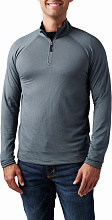 Толстовка STRATOS 1/4 ZIP