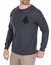 Футболка SPARTAN ARROWHEAD TEE