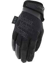 Перчатки женские Mechanix Tactical Specialty 0.5mm