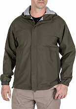 Куртка DUTY RAIN SHELL
