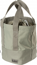 Сумка RANGE MASTER BUCKET BAG