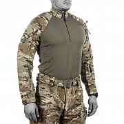 Рубашка боевая Striker XT Gen.2 Combat