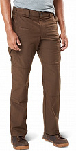Брюки STRYKE PANT
