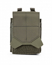 Подсумок FLEX CUFF POUCH