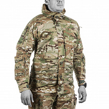 Куртка Striker Stealth SMOCK