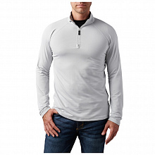 Толстовка STRATOS 1/4 ZIP