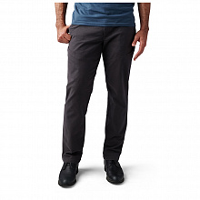 Брюки COALITION PANT