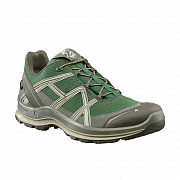 Кроссовки тактические HAIX Black Eagle Adventure 2.1 GTX Low