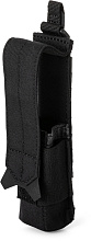 Подсумок FLEX FLASHLIGHT POUCH