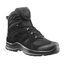 Ботинки тактические HAIX Black Eagle Athletic 2.0 V GTX Middle