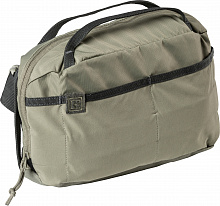 Сумка EMERGENCY READY BAG