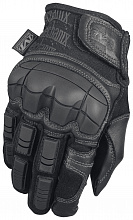 Перчатки Mechanix Tactical Specialty Breacher Covert