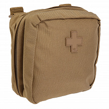 Подсумок под аптечку 6.6 MED POUCH
