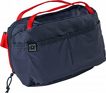 Сумка EMERGENCY READY BAG
