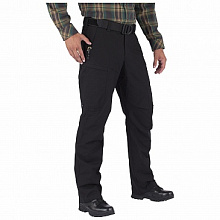 Брюки APEX PANT