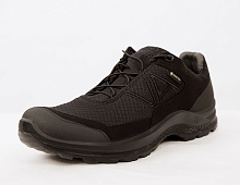 Ботинки SAO 308 INTENSITY GTX N W Low