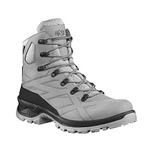 Ботинки HAIX XVENTURE GTX
