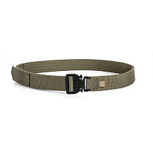 Ремень MAVERICK EDC 1.5 BELT