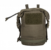 Подсумок складной FLEX VERTICAL GP POUCH