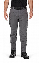 Брюки ICON PANT