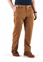 Брюки STRYKE PANT