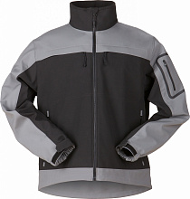 Куртка CHAMELEON SOFTSHELL