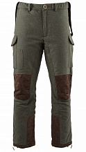 Брюки G-Loft Lodenhose